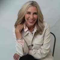 Nancy Pemberton