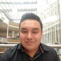 Fredi Velasco López