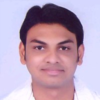Rikesh Solanki
