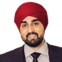 PJ Singh