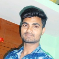 Sameem Ansari
