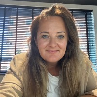 Anouk Mastenbroek-Germann