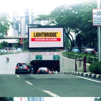 Lightbridge Advertising