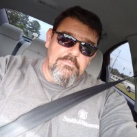 Marshall Weaver