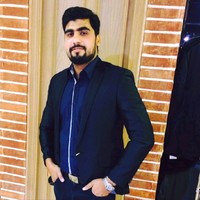 Muhammad Yasir