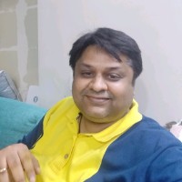 Vinit Shah