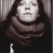 Hannelore Dreher