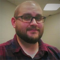 Seth Olsen