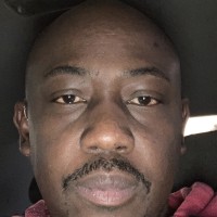 Tavarus Cobb
