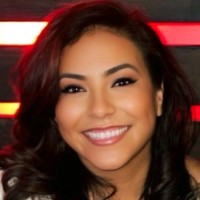 Leonor Rodriguez