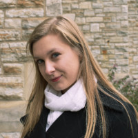 Kayleigh Reimer