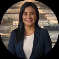 Minerva Garcia De López