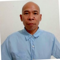 Bernie Gonzales