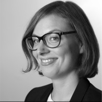 Jacqueline Mautz
