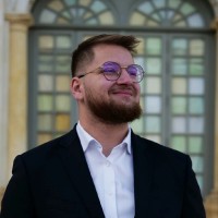 Paul Bérenguier