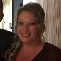 Tara Cobb