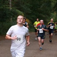 Simon Carlin