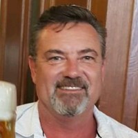 Rossouw Van der Merwe