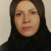 Masomeh Saghafi