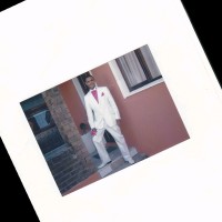 Ashwin Thomas