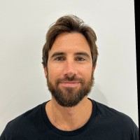 Shane Rokich