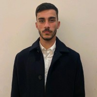 Diogo Sousa