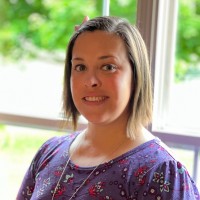 Alexandra Reuss