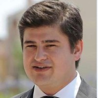 Pedro Nunes