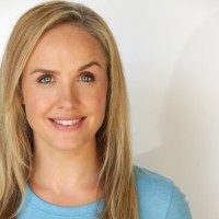 Lauren O'Brien