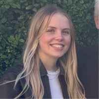 Zoe Skinner