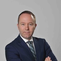 Djordje Krstic Mba, Pcm