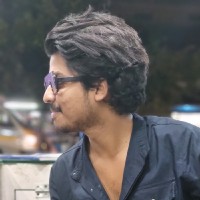 sanjidh sanju