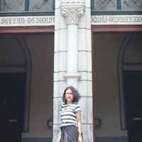 aquilina widyaningrum