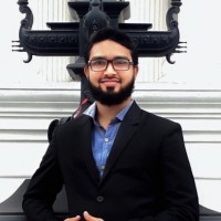 Shahedur Rahim Sujon