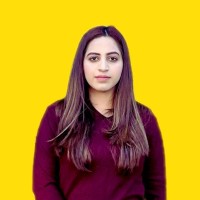 Ayesha Malik