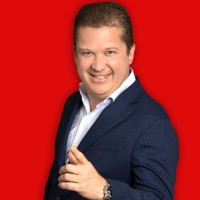 LUIS EDUARDO GUEVARA