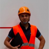 Zaccaria Salmani