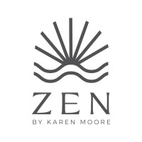 Karen Rhoades - Moore