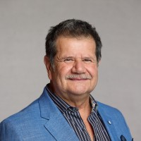 Arturo Vazquez