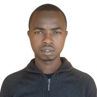 Emmanuel Habimana