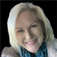 Michelle Daly