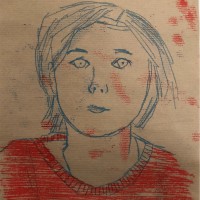 Mariska Vonck
