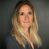 Léa Saenz de Cabezon