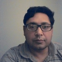 Tarun Agarwal