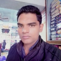 ravishanker kumar