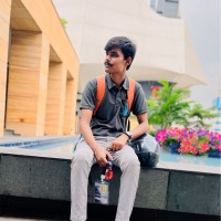Sanju Bera