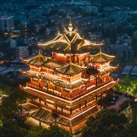 孙鹏飞