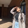 Sonu Regmi