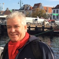 Theo Friedhoff