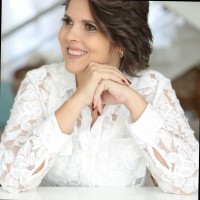 Aleixo Comunicação  Estratégica ALEIXO